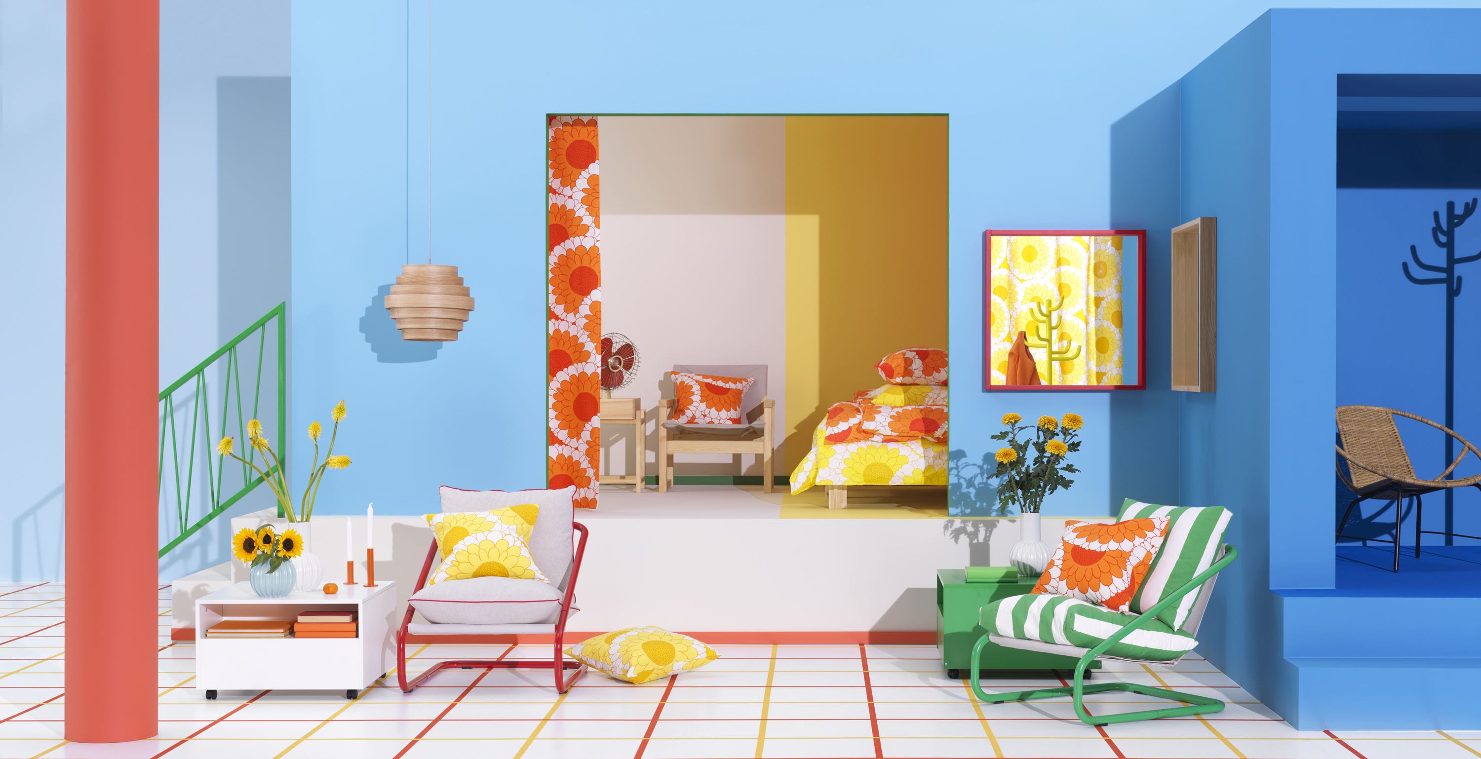 main-660b5ace94386.jpg?crop=1.