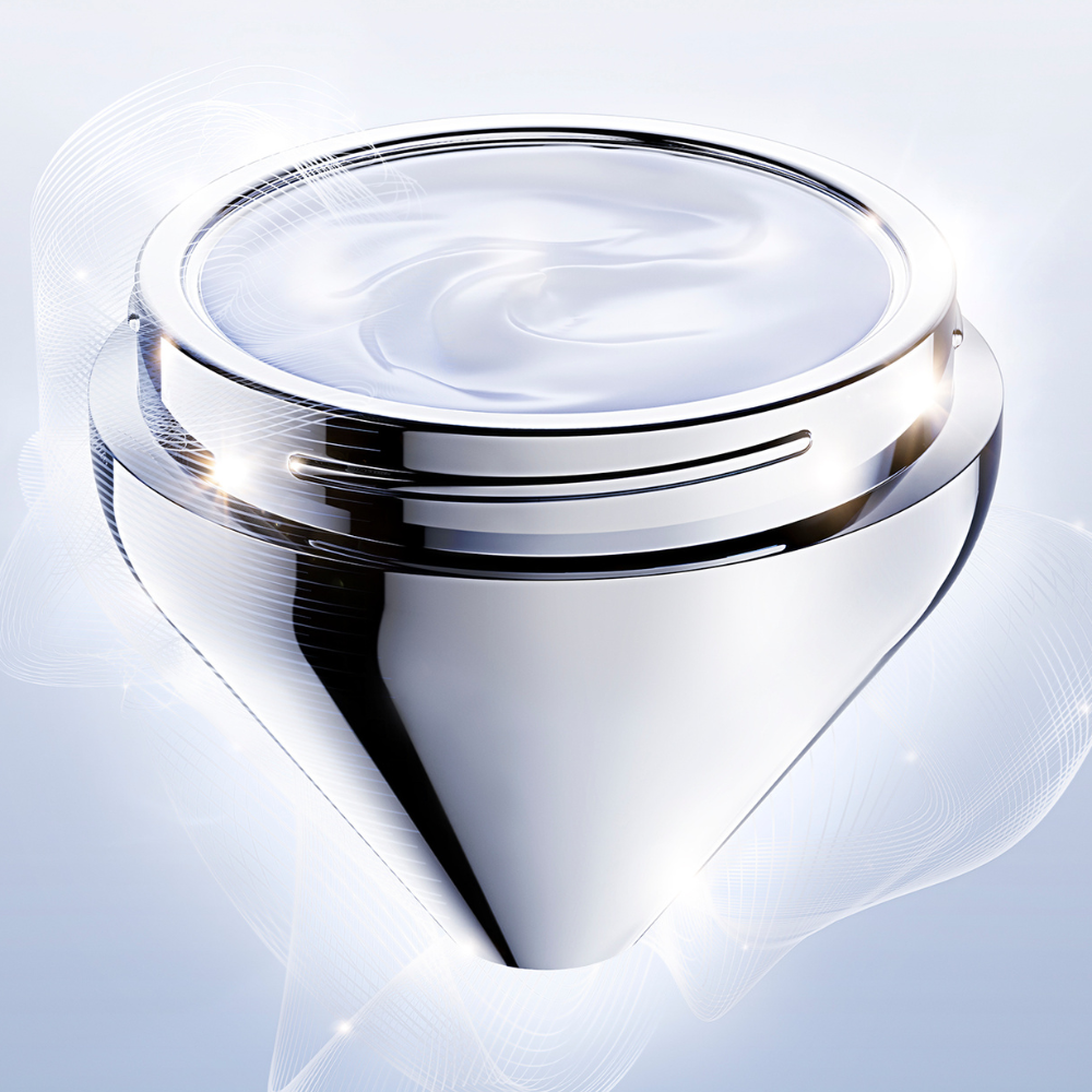 肌の健康に着目したラ・プレリーから新コレクション「ライフ