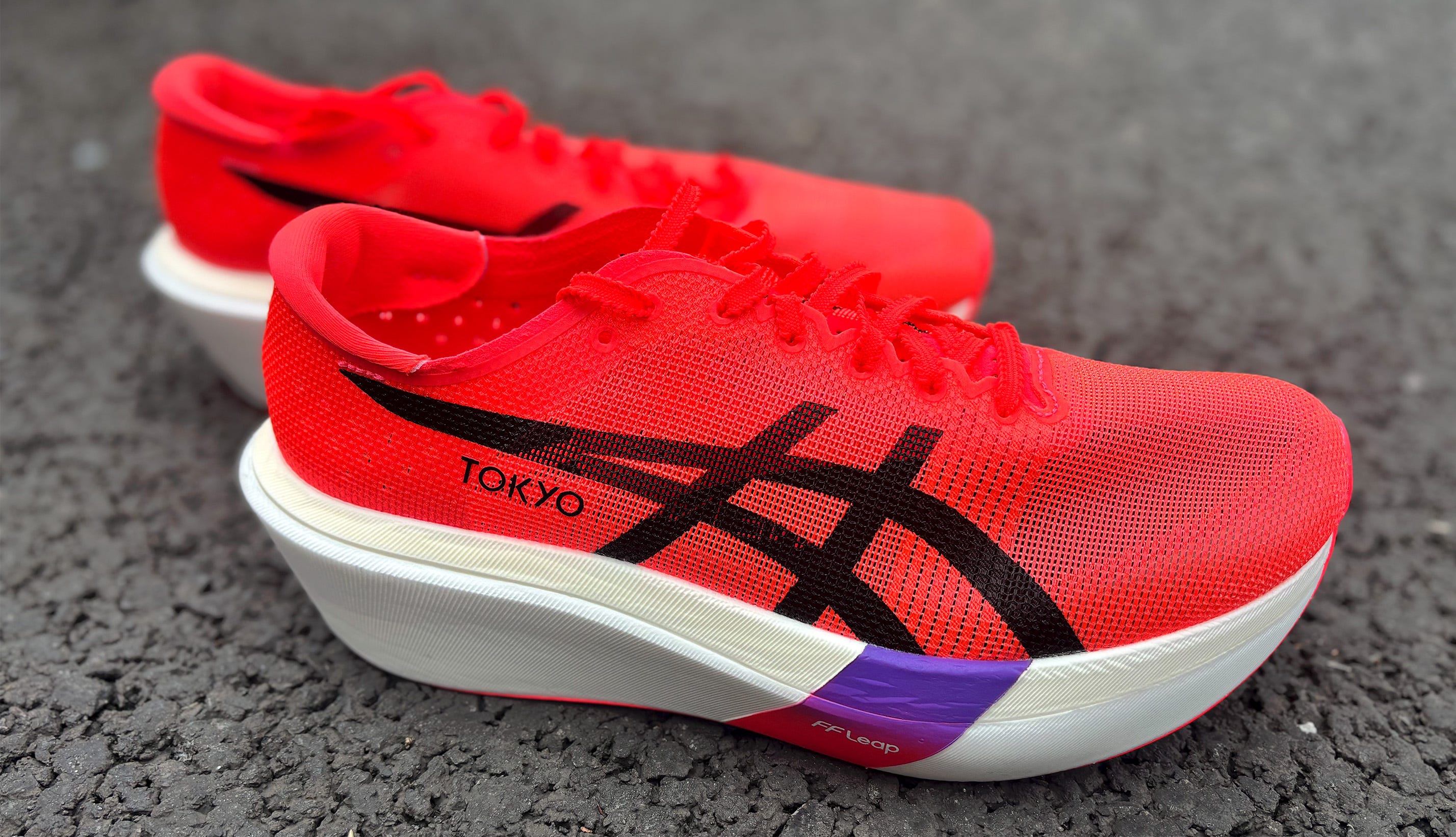 metaspeed-sky-tokyo-