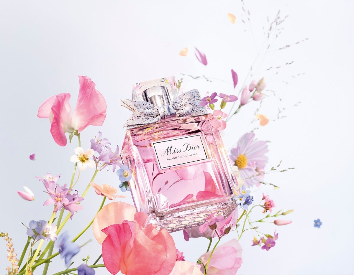 missdior-1674309401.jpg?crop=