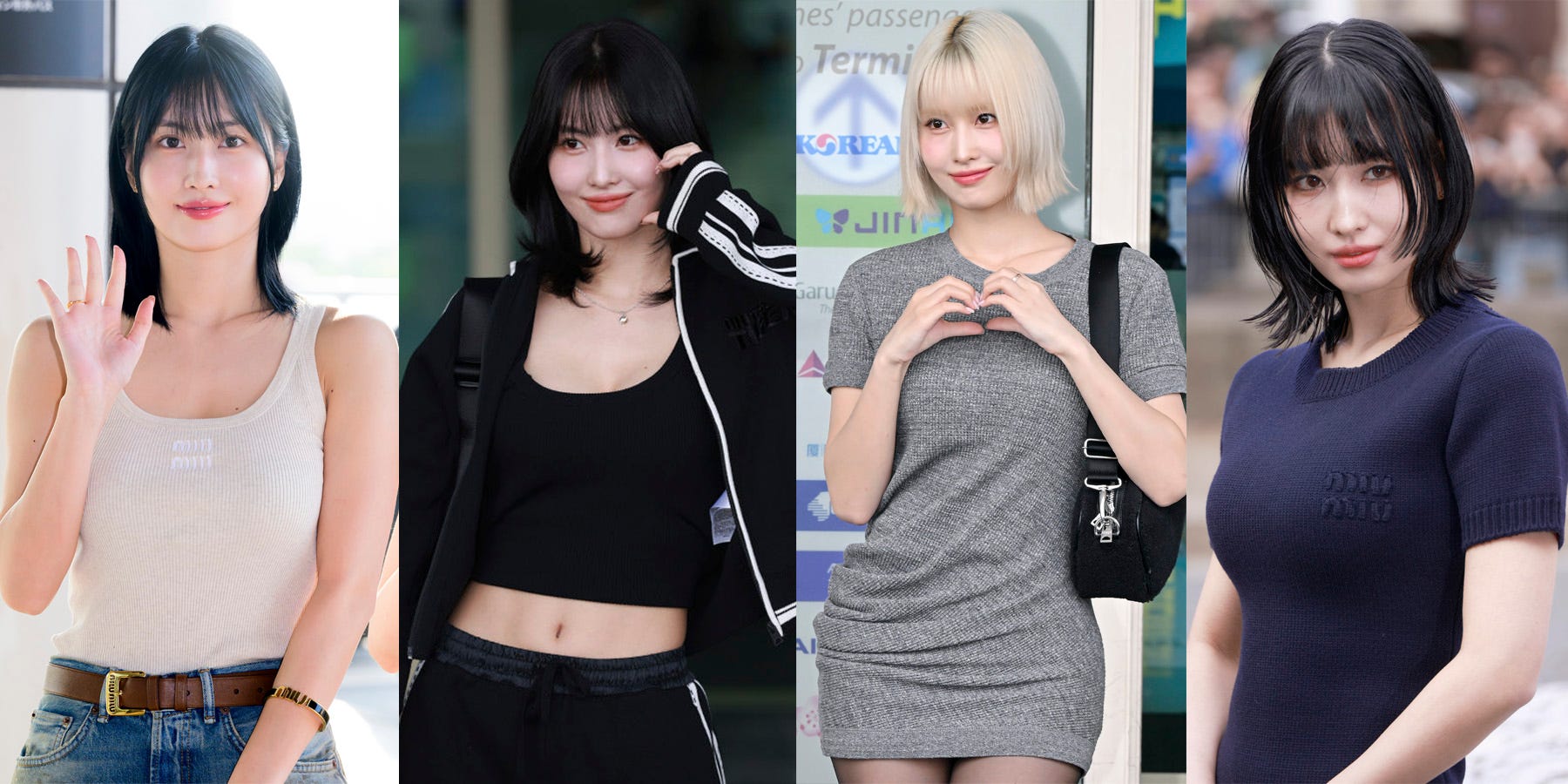 momo-672a0f5a04581.jpg?crop=1.