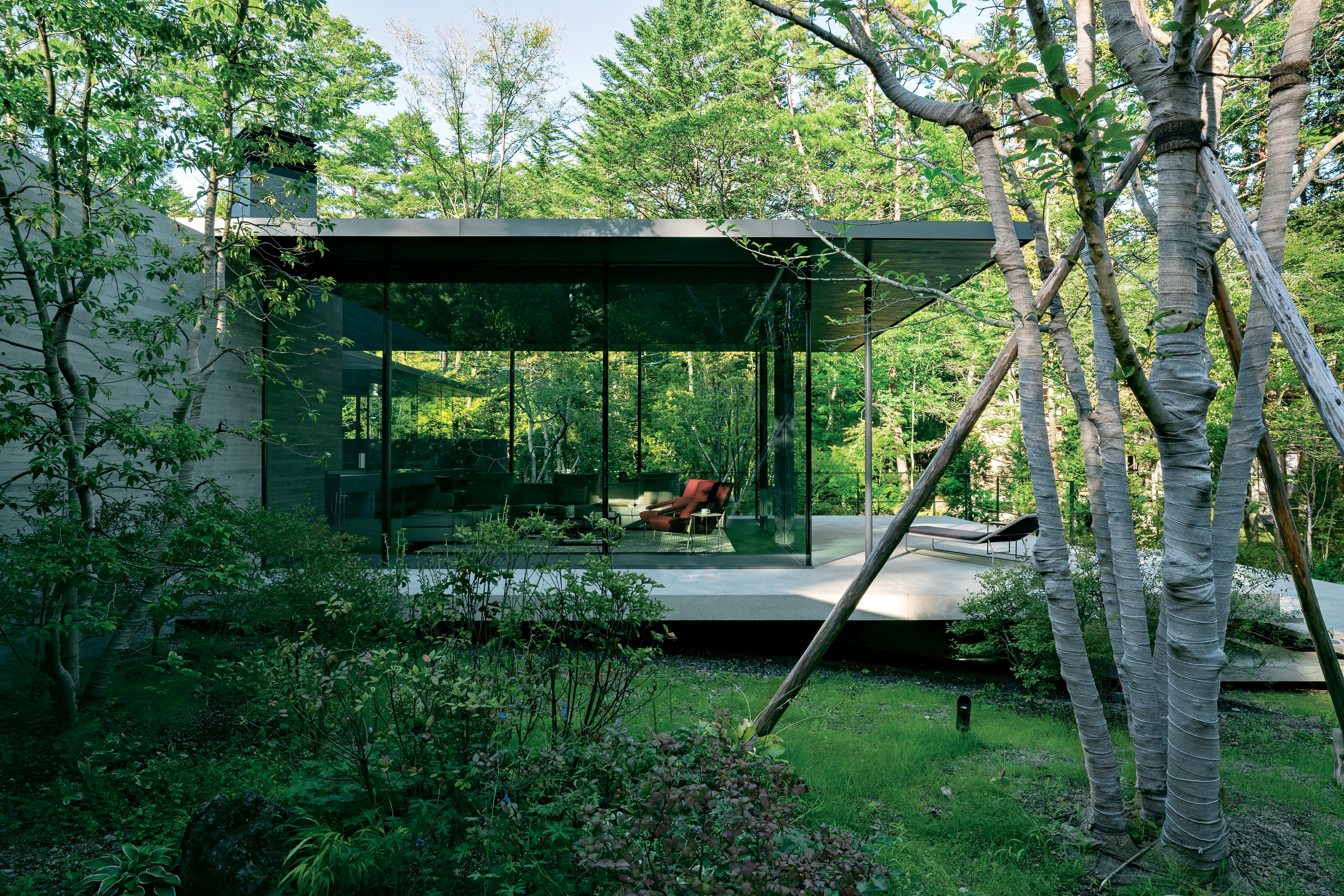 60年代の前衛,藤沢晴「疵ついた空間」約100号,板に石膏など,唯一無二の