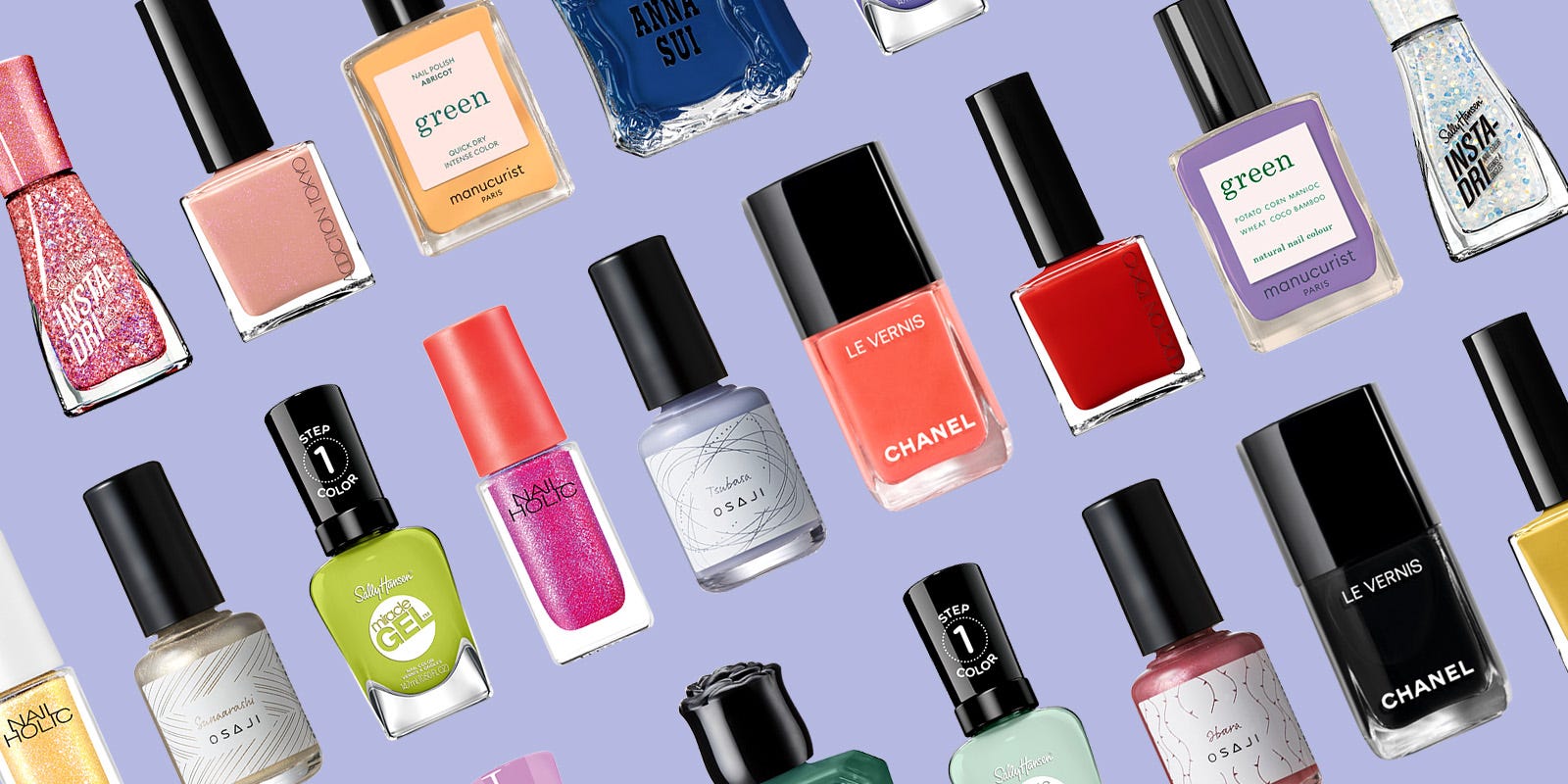 nail-6459dfd8941c4.jpg?crop=0.