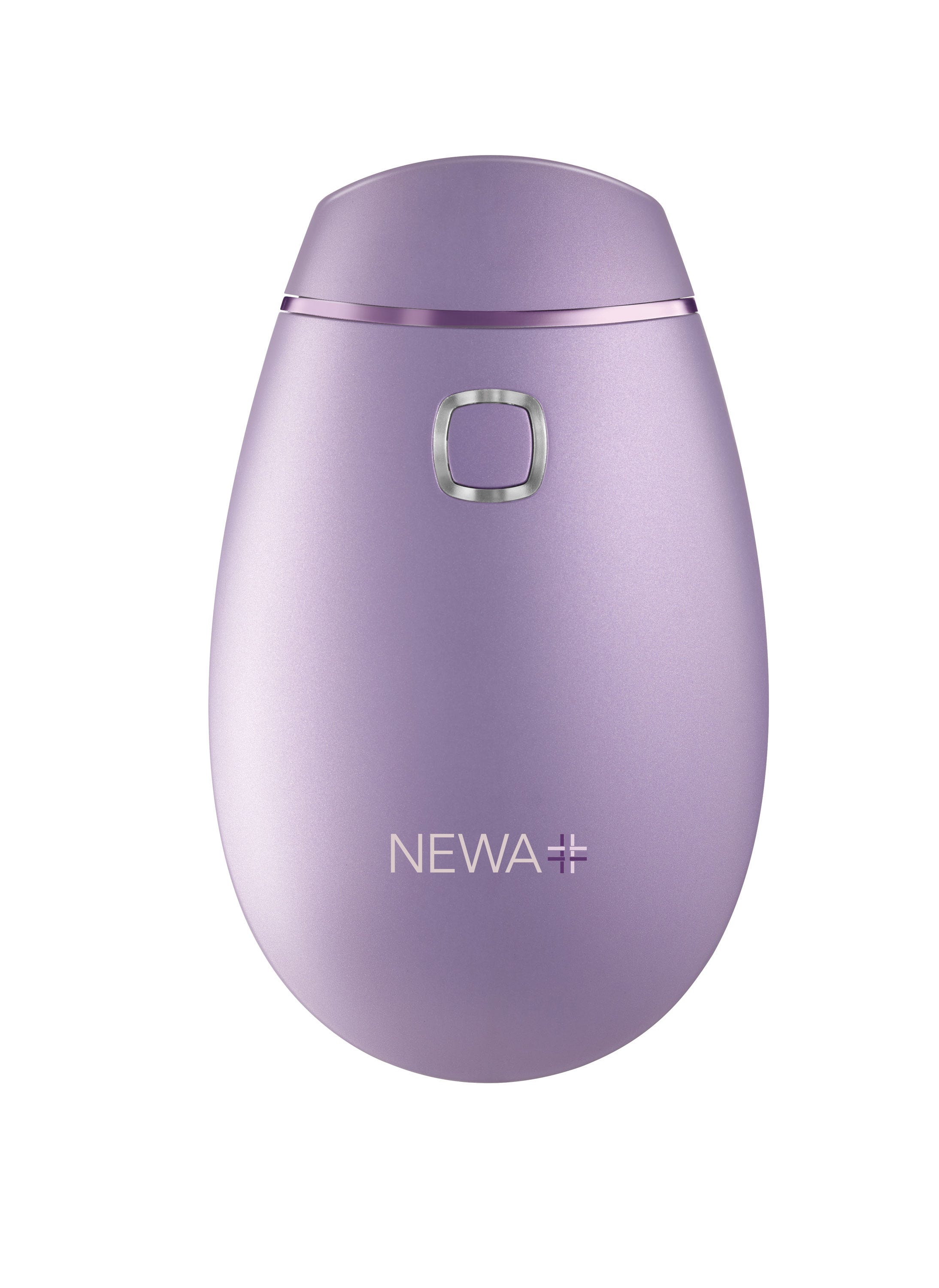 リフトアップ美顔器・かっさ・ローラーのおすすめ12選、顔のたるみを