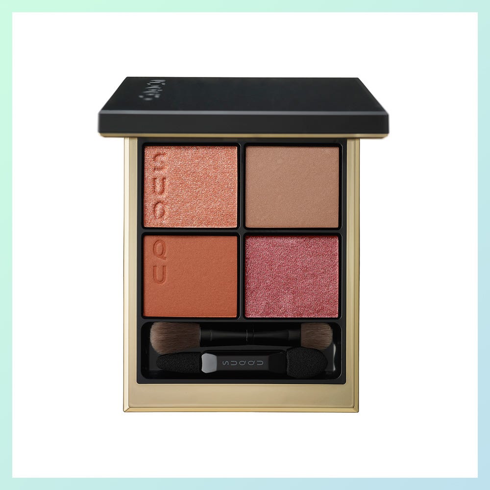 2023年春の新色・限定メイクトレンド】シャネルなどデパコス人気