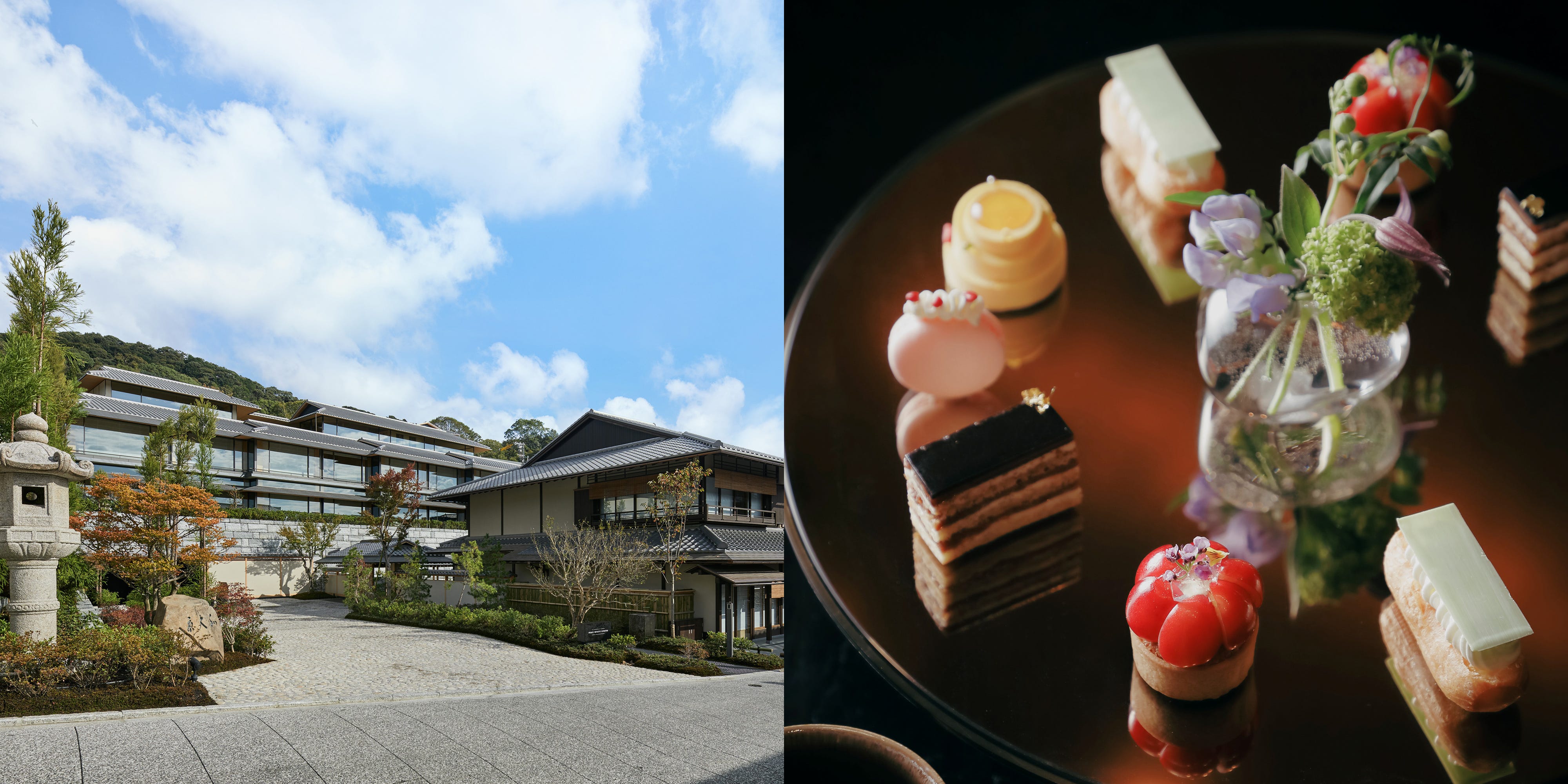 park-hyatt-kyoto-at-top-