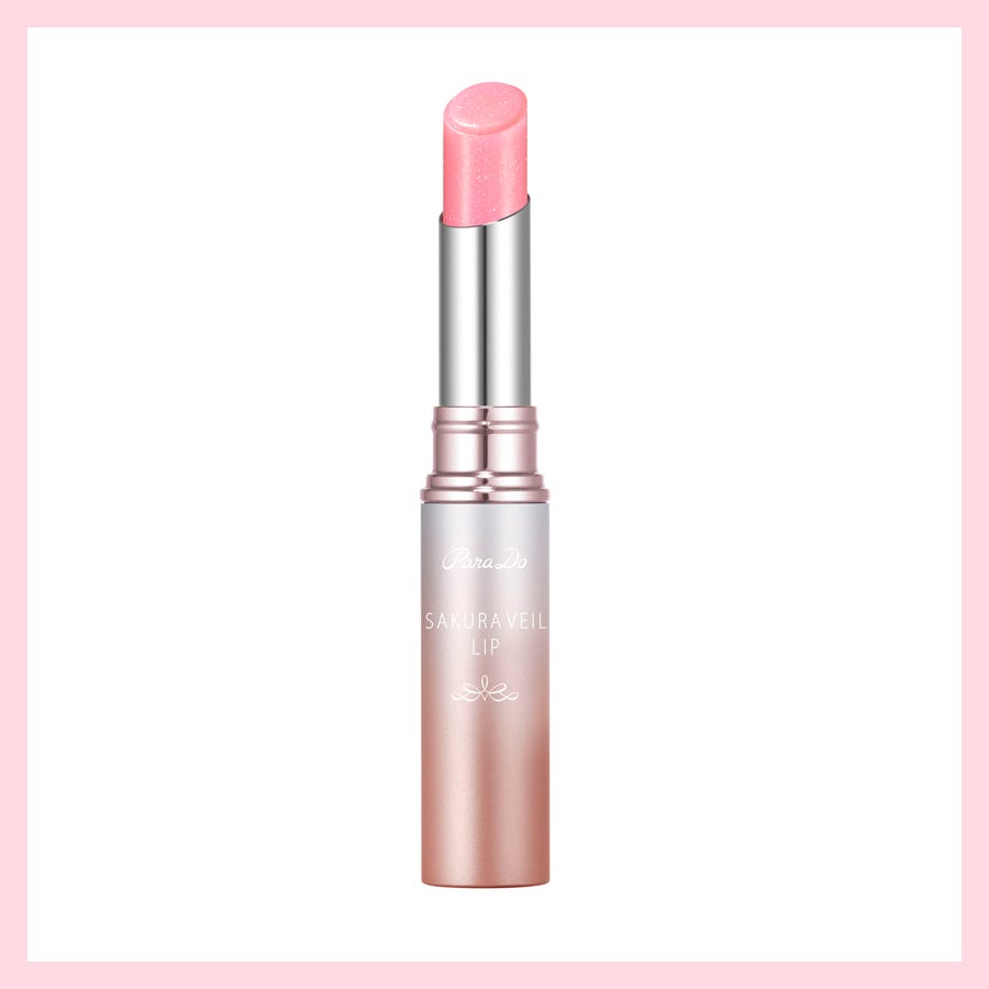 サクラの香り、サクラ色のメイクなど、百花繚乱！ 2021年桜コスメ16