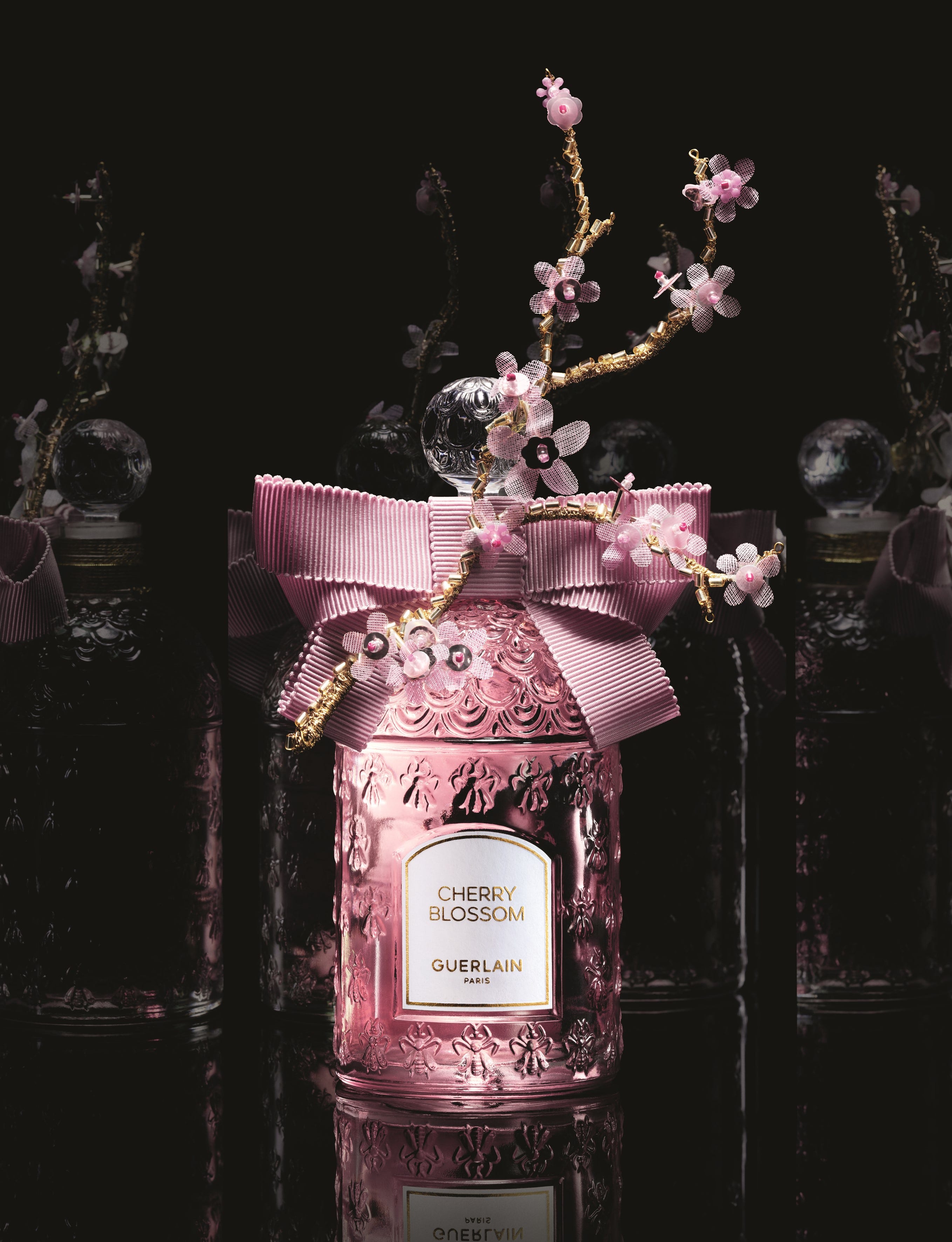 pex-cherry-blossom-2023-visuel