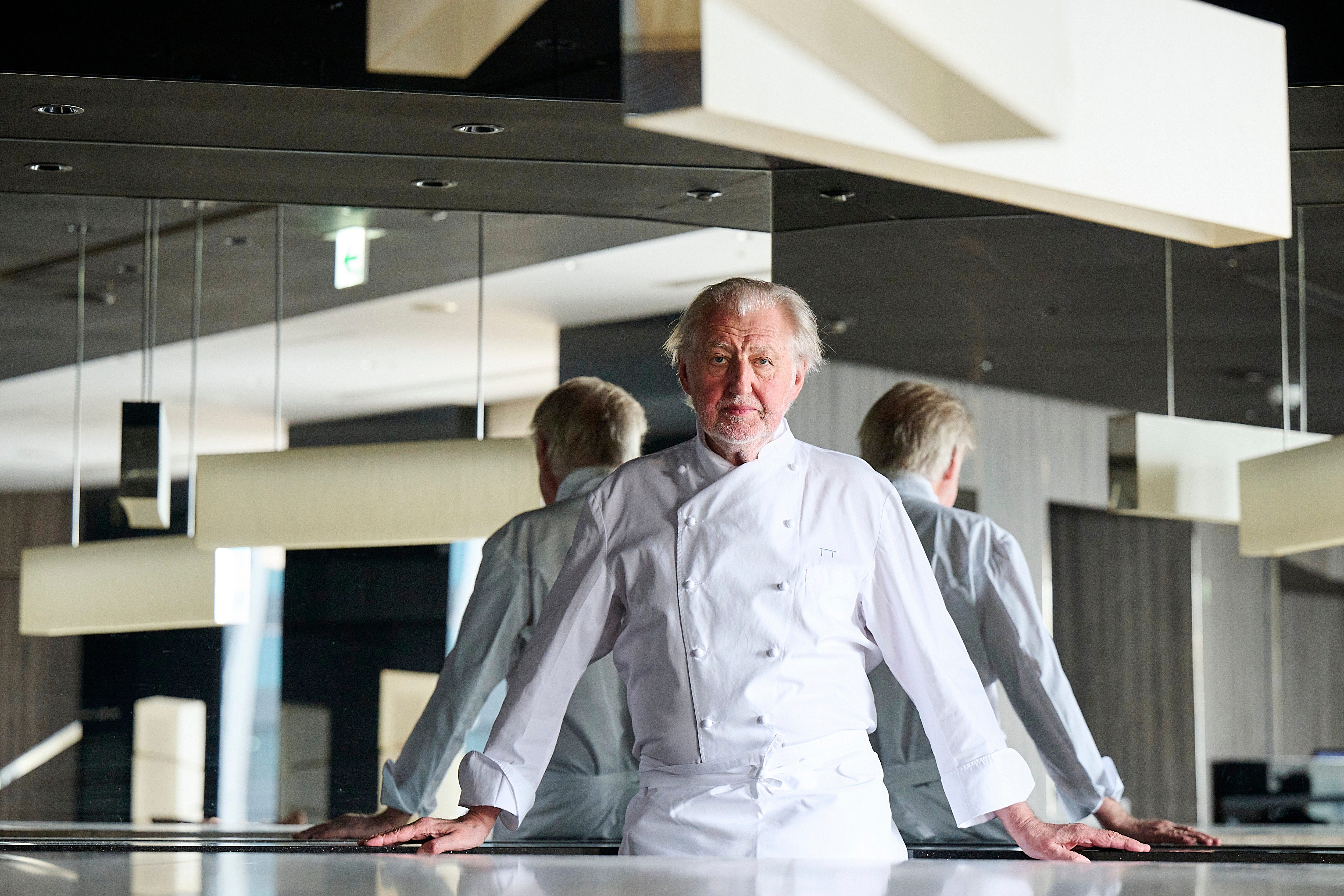 pierre-gagnare41741-