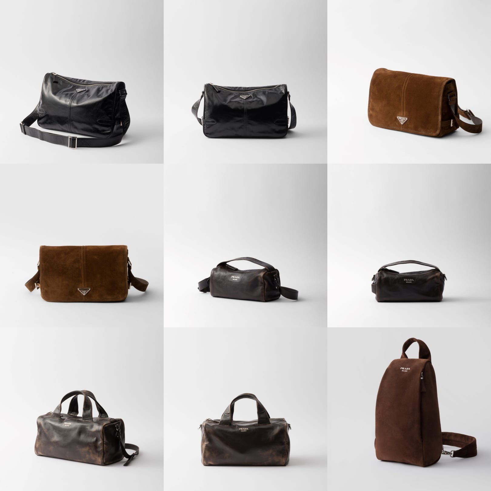 pradabag2-6798e6996f7c6.jpg