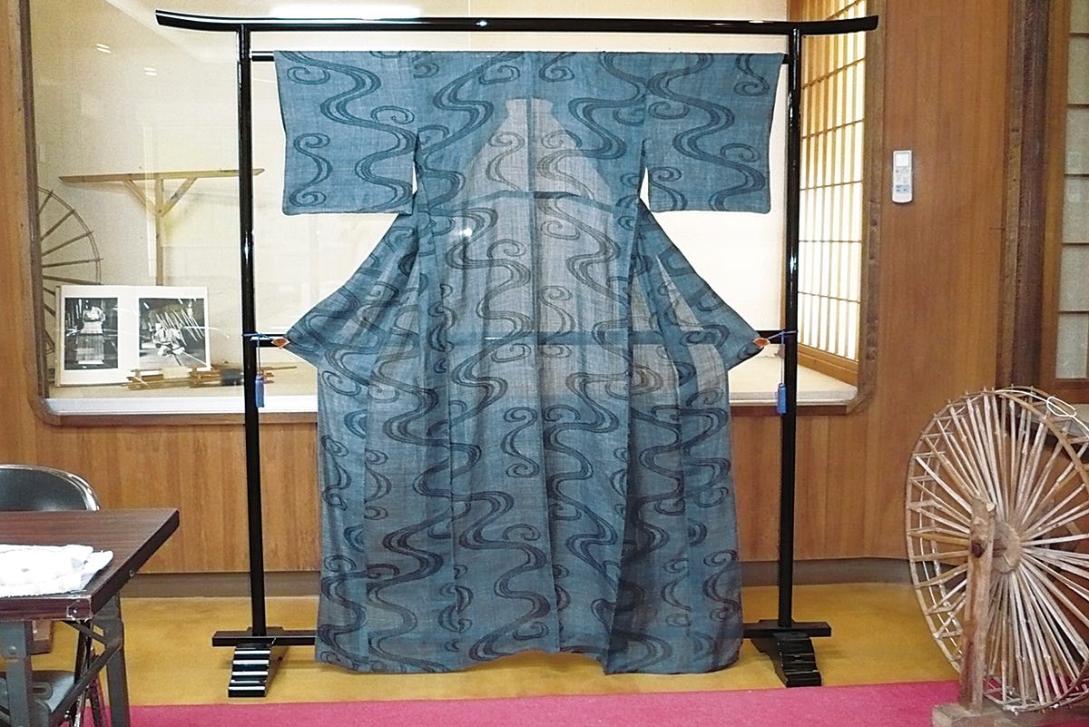 魅力あふれる観光スポットで豊かなひと時を。宮古島「温故知新