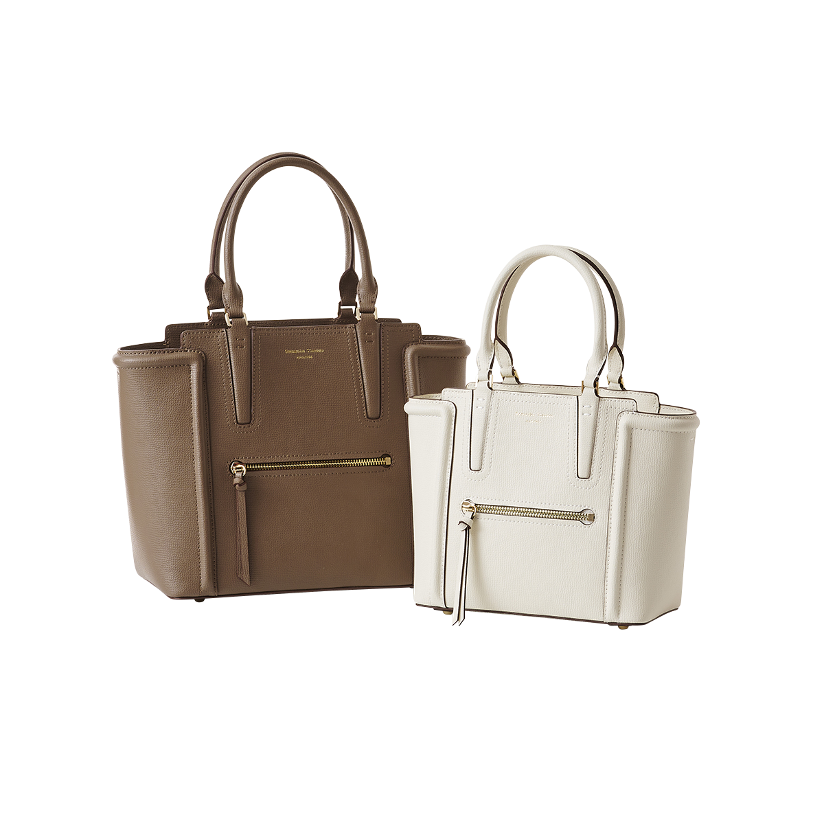 サマンサタバサ（SAMANTHA THAVASA）新作バッグ【2022春夏】