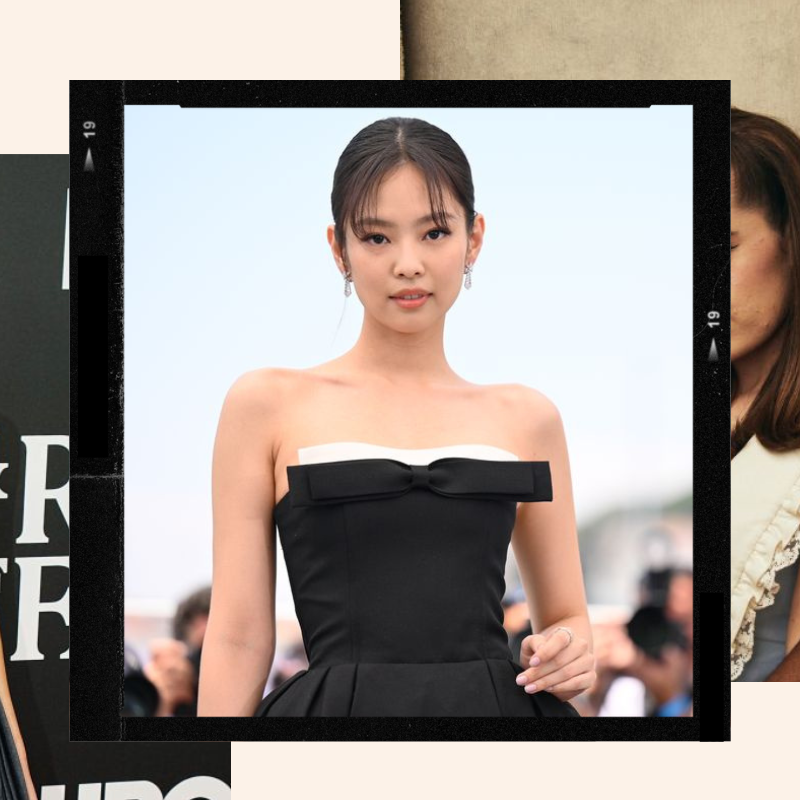 ルーツは日本のアニメ⁉ ガーリー旋風【コケットコア】を牽引する