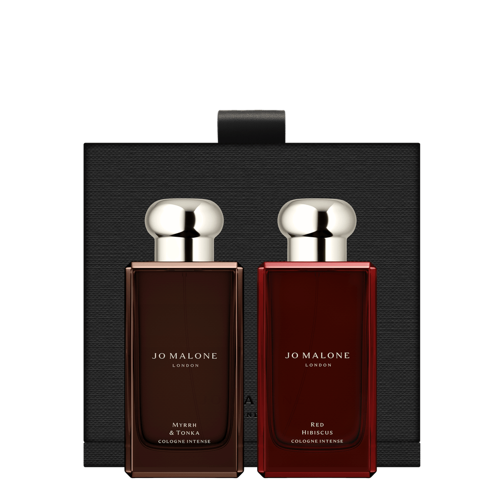 値下げ！Jo Malone ヒノキ & シダーウッド インテンス 100ml 【公式通販】