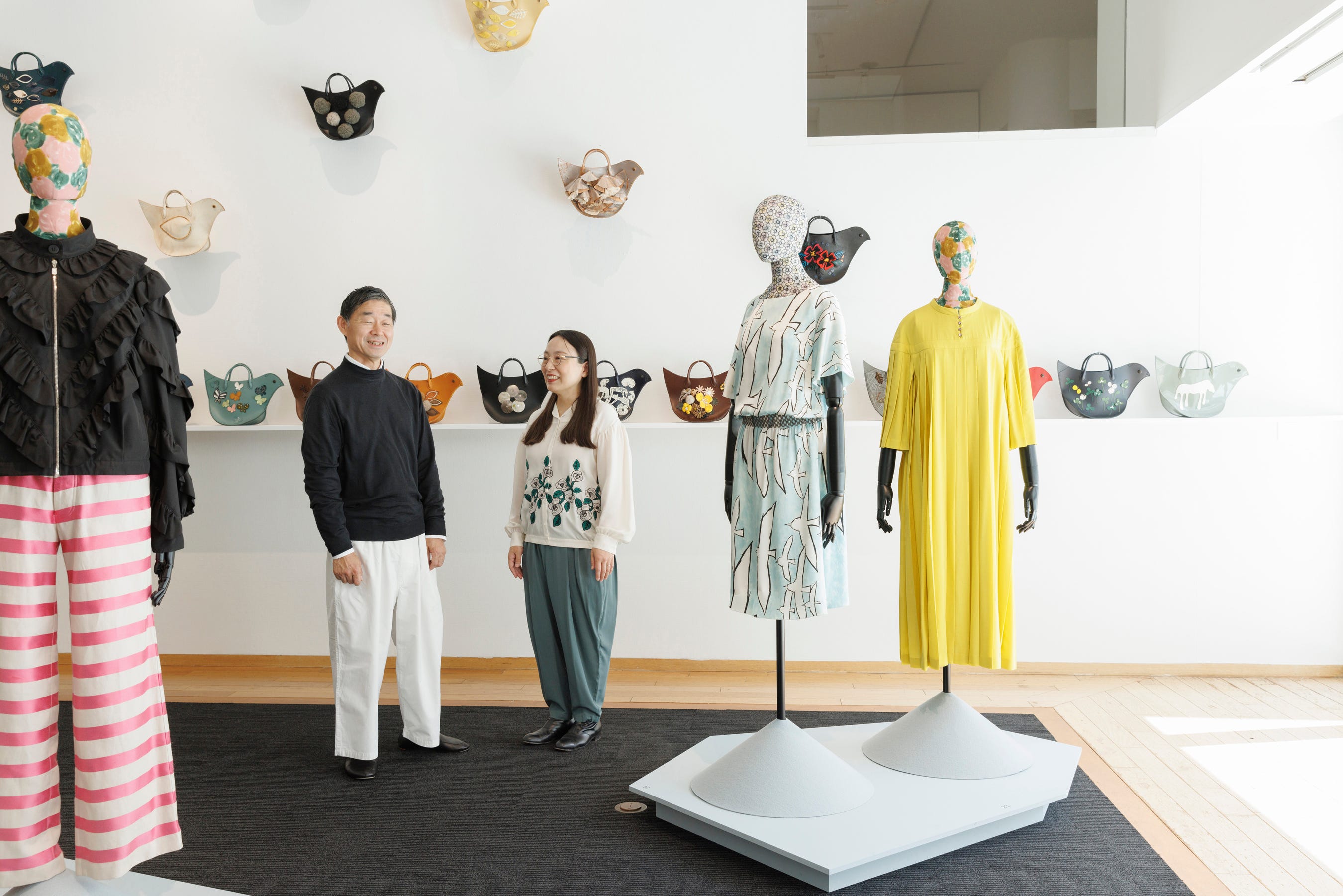 a3a0104-6836cd992b336.jpg?crop