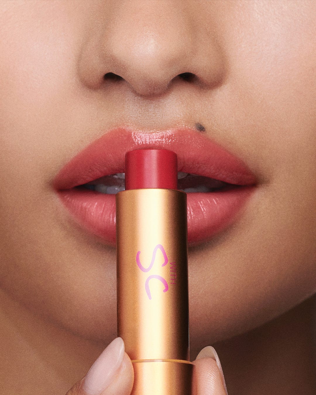 世界で注目されるスキンケアブランド、アウグスティヌス バーダーが