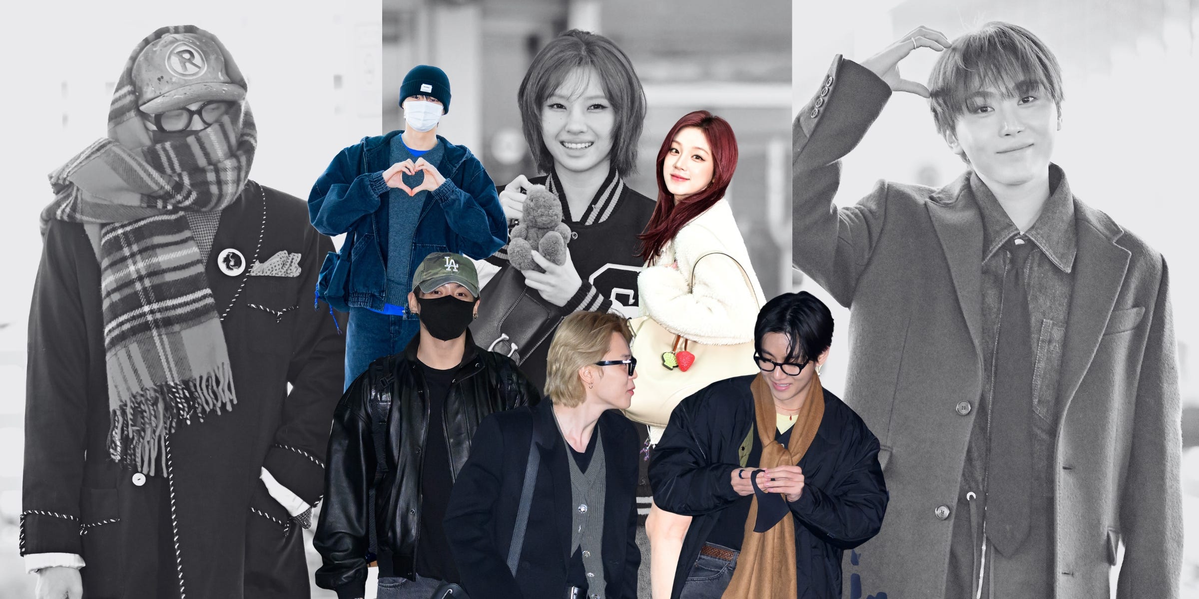 ルーツは日本のアニメ⁉ ガーリー旋風【コケットコア】を牽引する