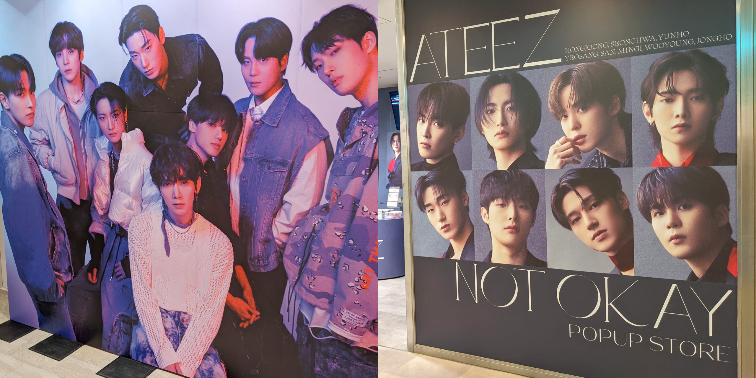 ateez-6618e9e49604d.jpg?crop=0