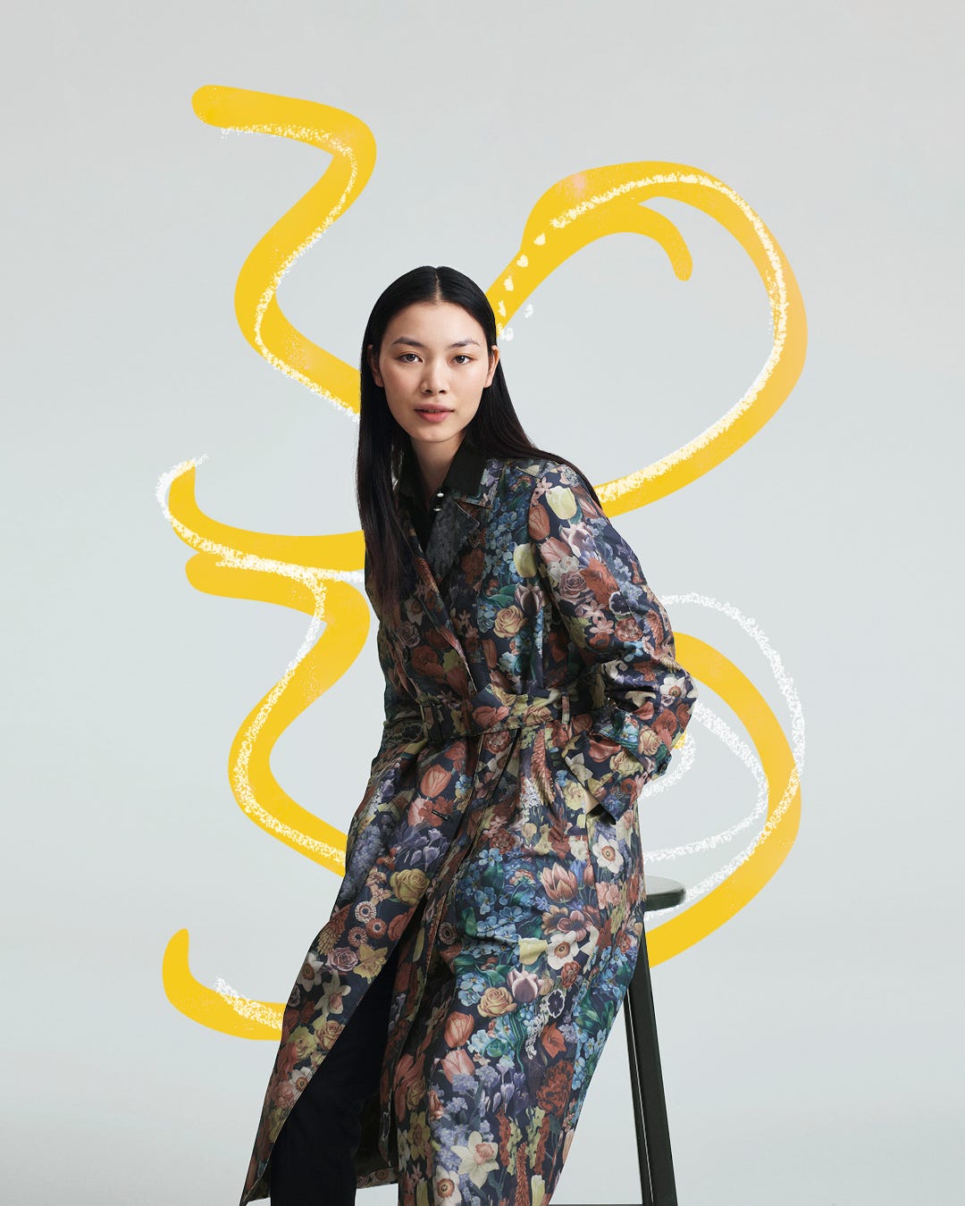 aw24-women-39-s30-toolkit-1080