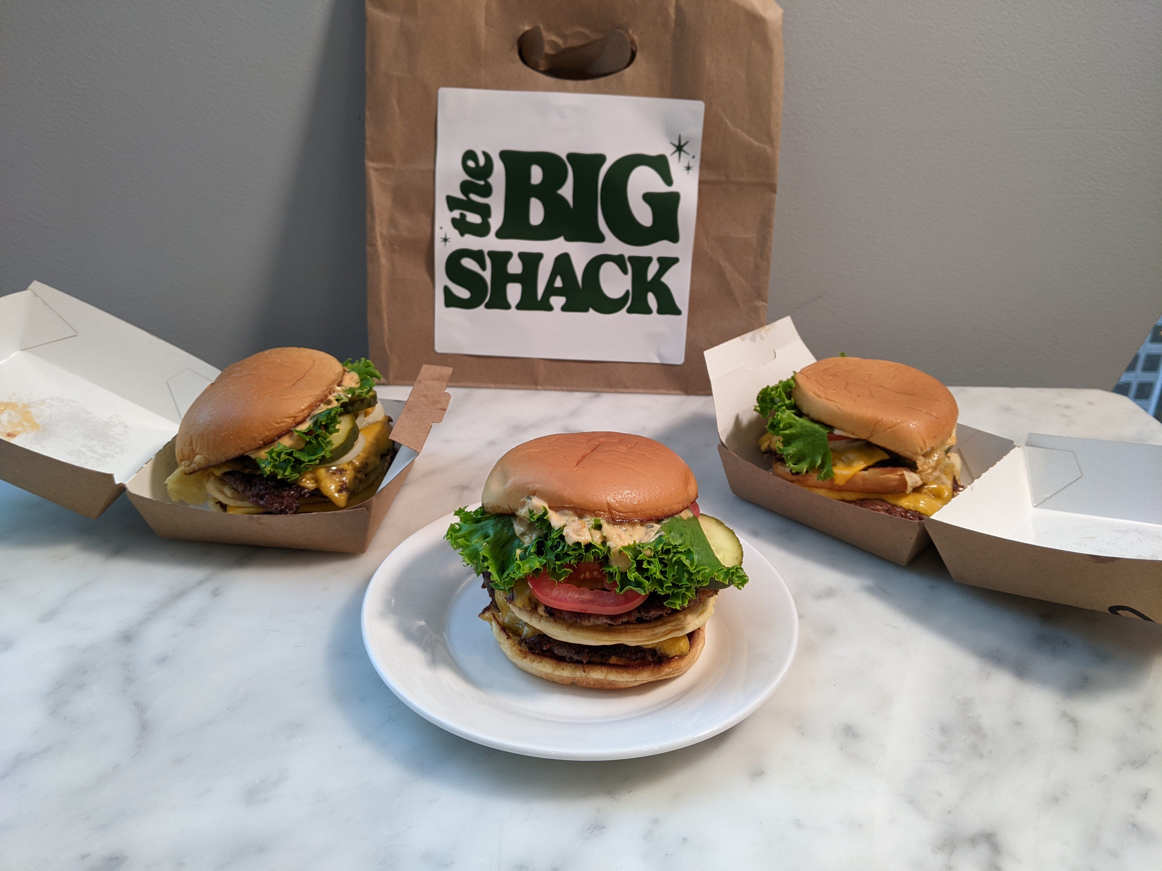 big-shack-lead-image-