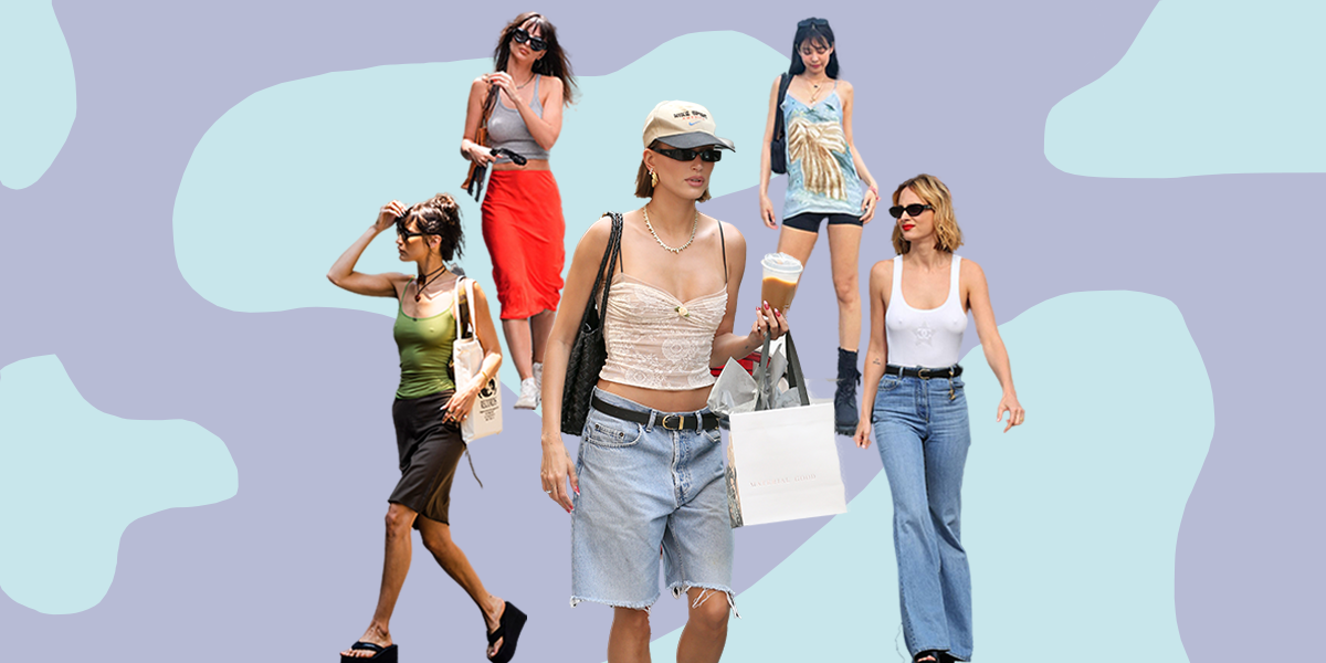 cami-tank-celebs-64c1bd0f2919d.png