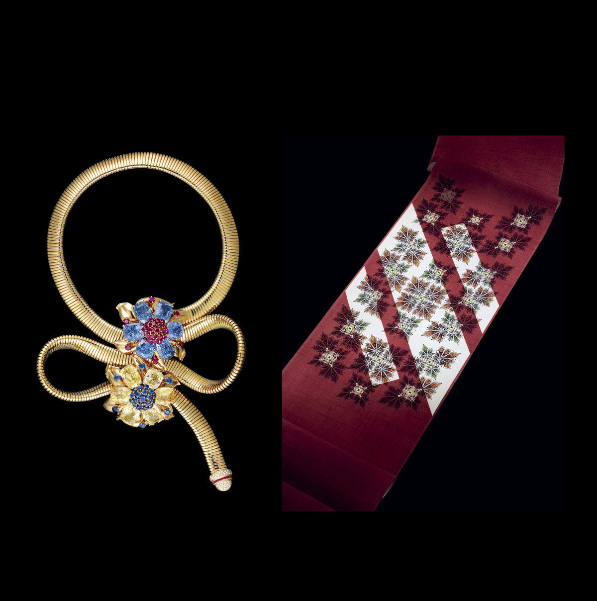 cover-2501-03-6736ad4ce8652.