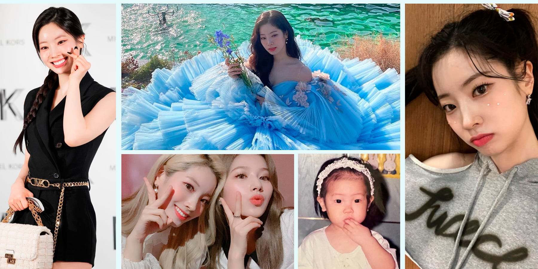 dh-66508937771e4.jpg?crop=1.