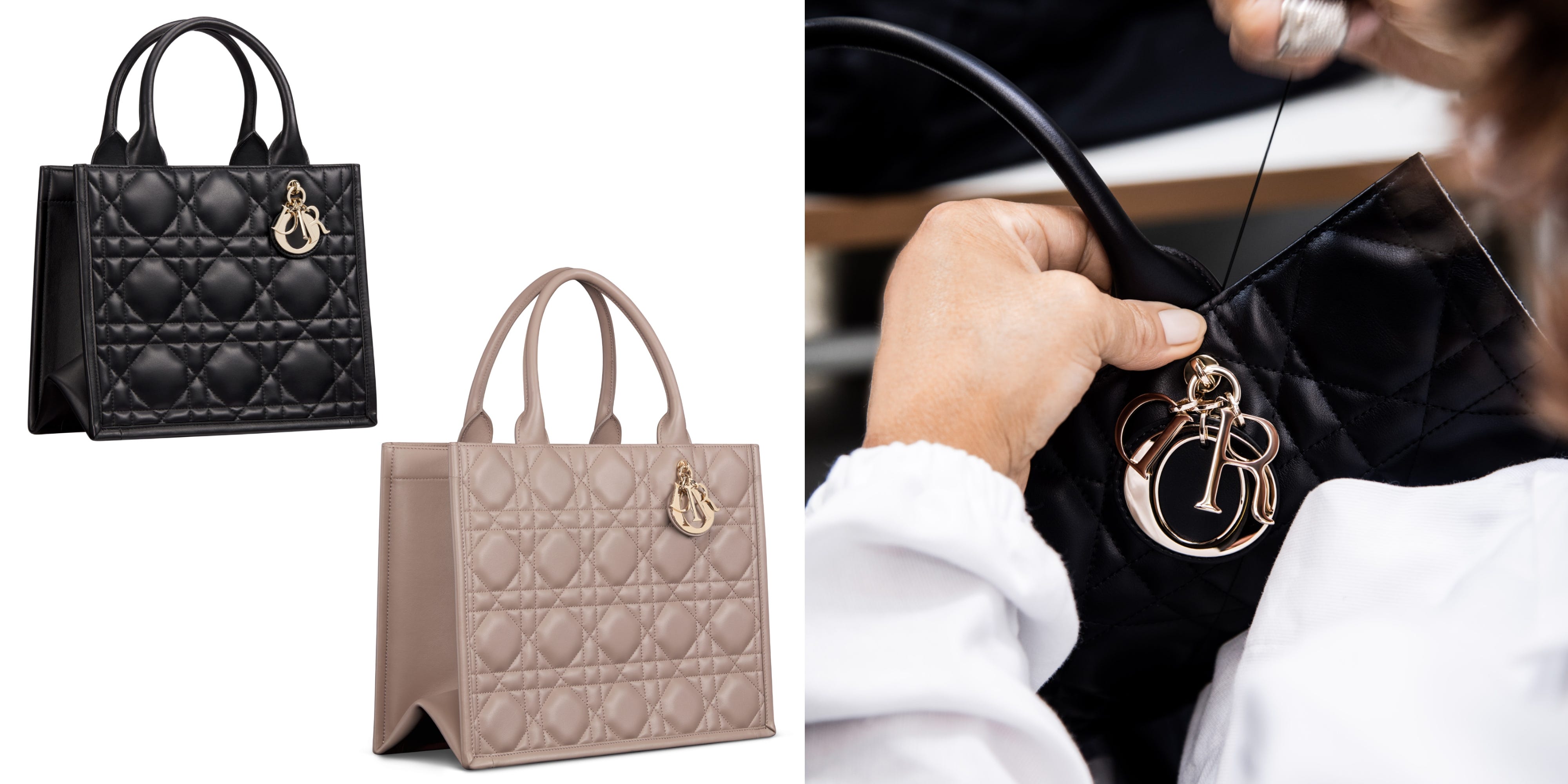 dior-book-tote-macrocannage-c-