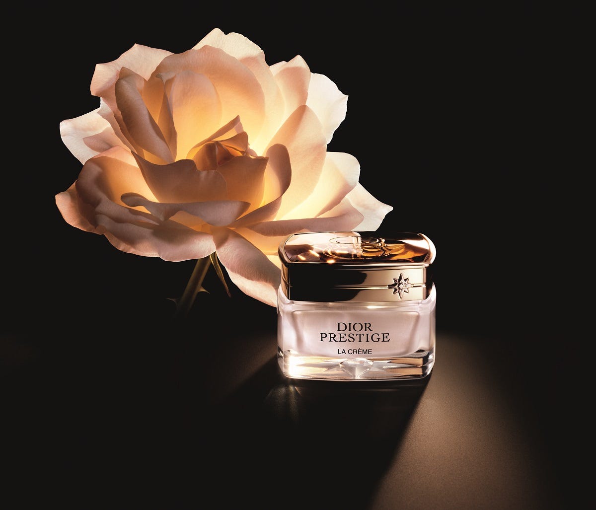 dior-prestige-la-creme-