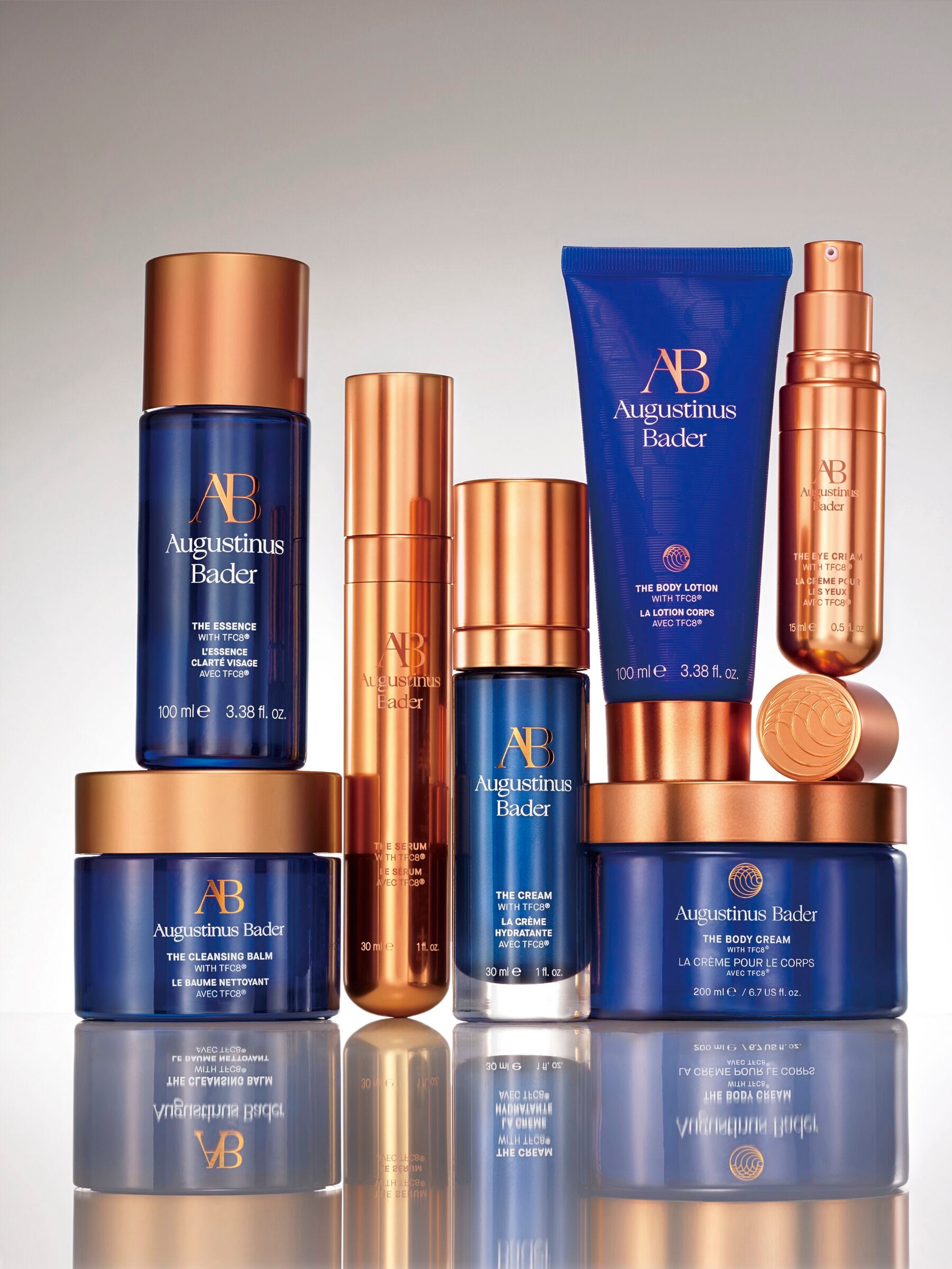 ソフィア・コッポラのティントリップバームが登場