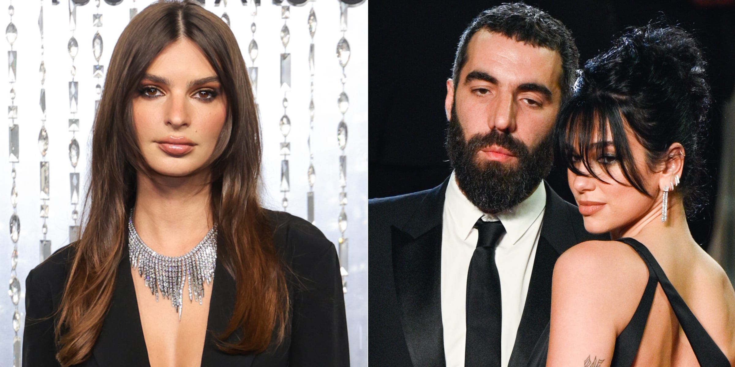 元『プレイボーイ』セクシーモデル50歳、現在の姿にSNS騒然「大統領の