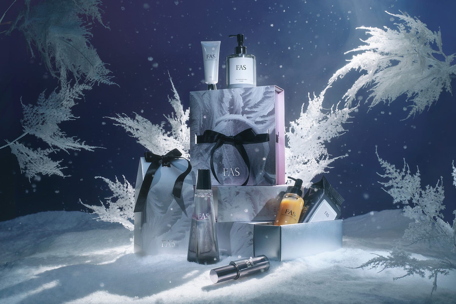 fas-tobira-68b8fe314ad5a.jpg?