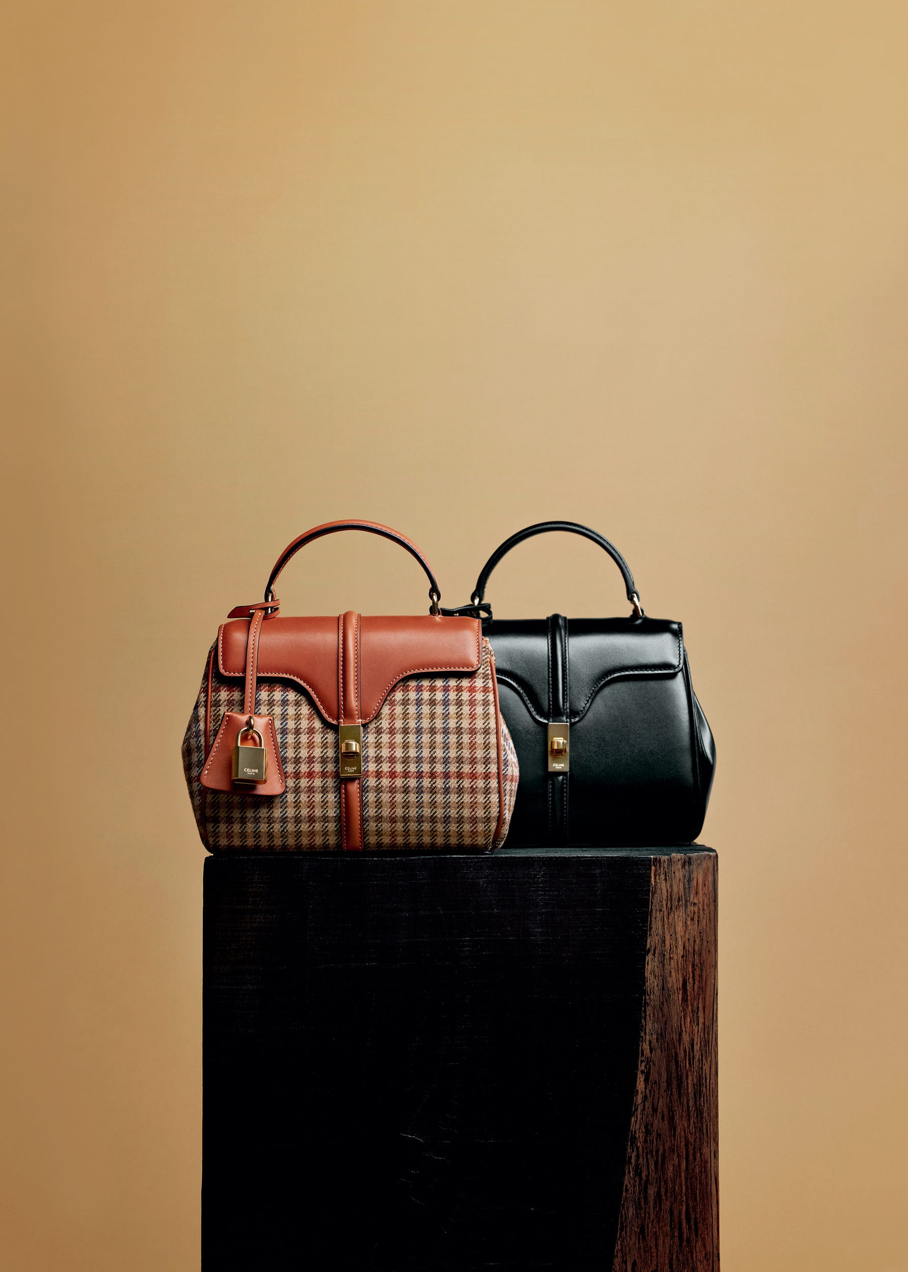 fg2212-recof-03-01-be-