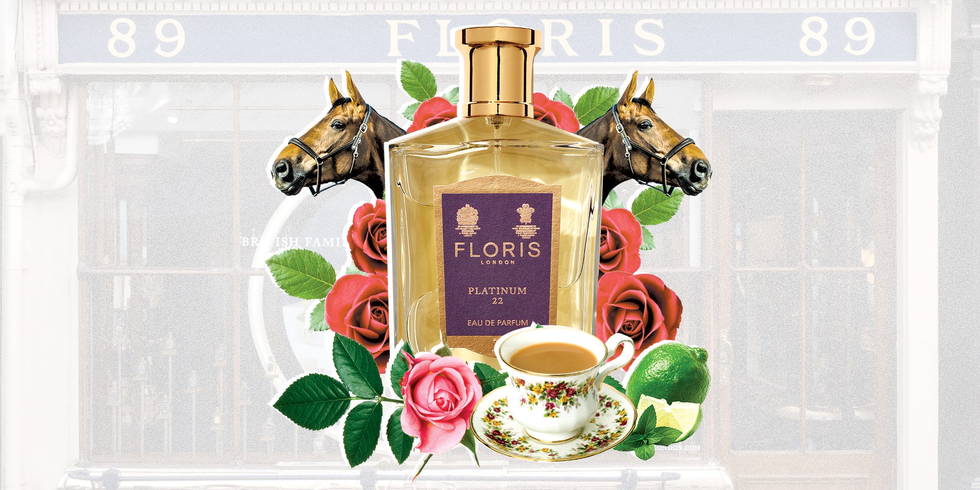 floris-queen-1653323486.jpg?