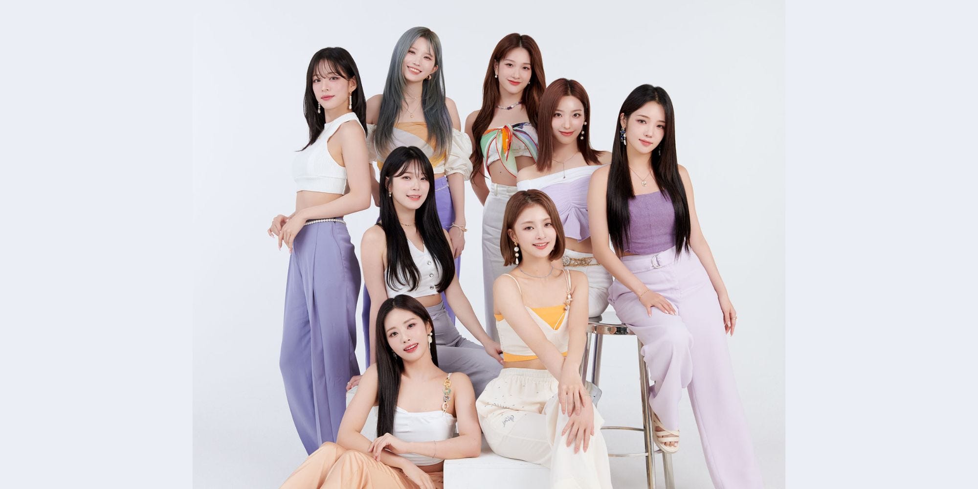 fromis-9-1662033934.jpg?crop=1