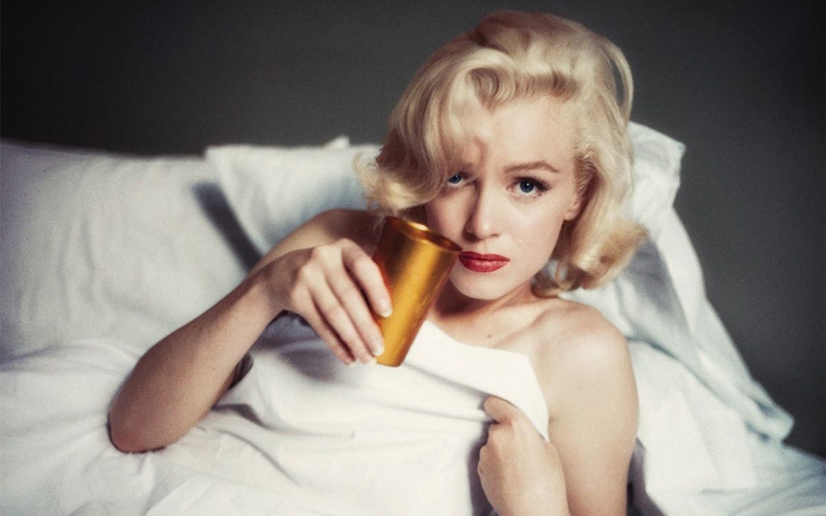 _1.jpg?crop=1xw:0.8xh;center,