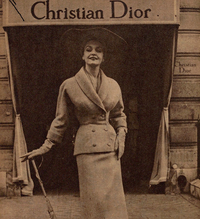 111年史》63年前の「伝説のデザイナー」、独占取材を大公開！