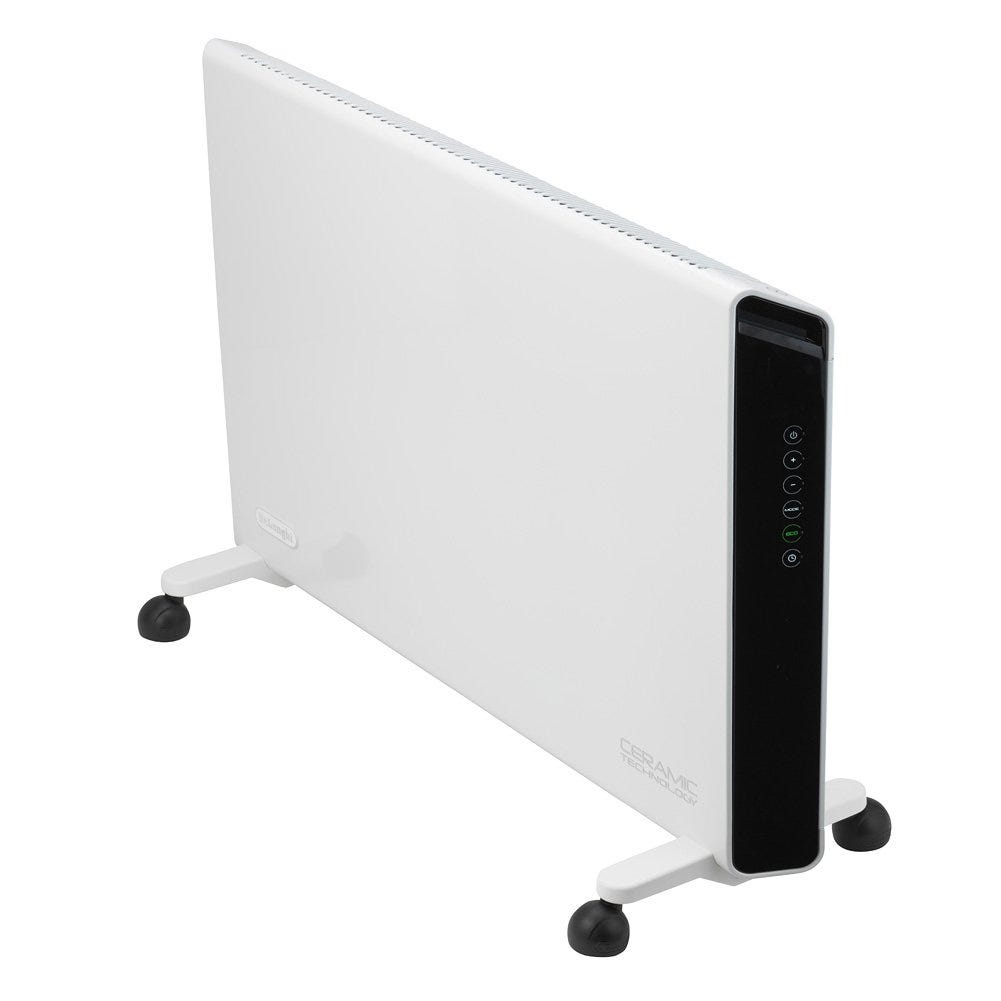 編集部のおすすめ！ 乾燥しにくいパネルヒーター3選