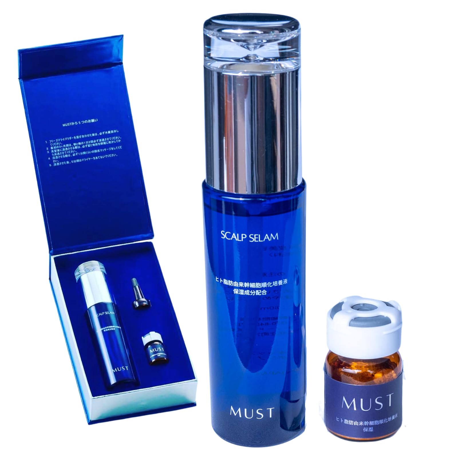 ヒト幹細胞培養液のおすすめ8選。ヒト幹細胞の効果とは？皮膚科医が