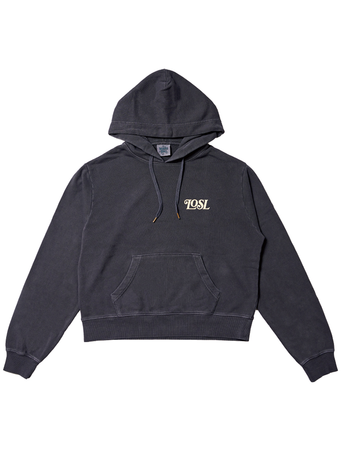 OFFICIAL MERCHANDISE｜平井 大 HIRAIDAI TOUR 2024