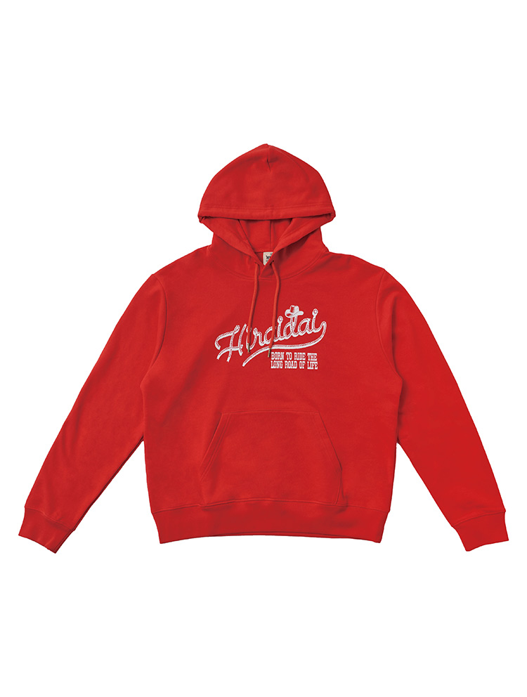 OFFICIAL MERCHANDISE｜平井 大 HIRAIDAI TOUR 2025