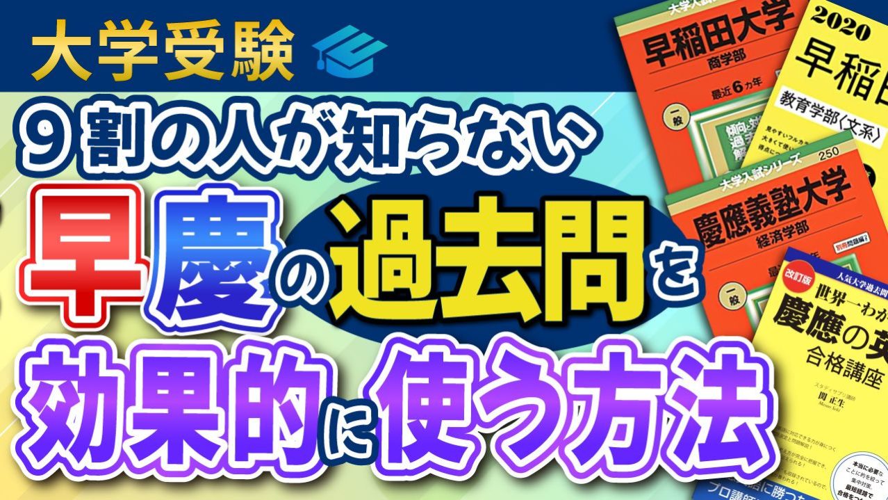 241520694_991564554755818_4718