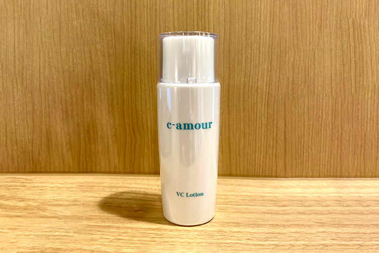 ドクターズコスメ｜ひろこ皮ふ科クリニック｜三島郡島本町