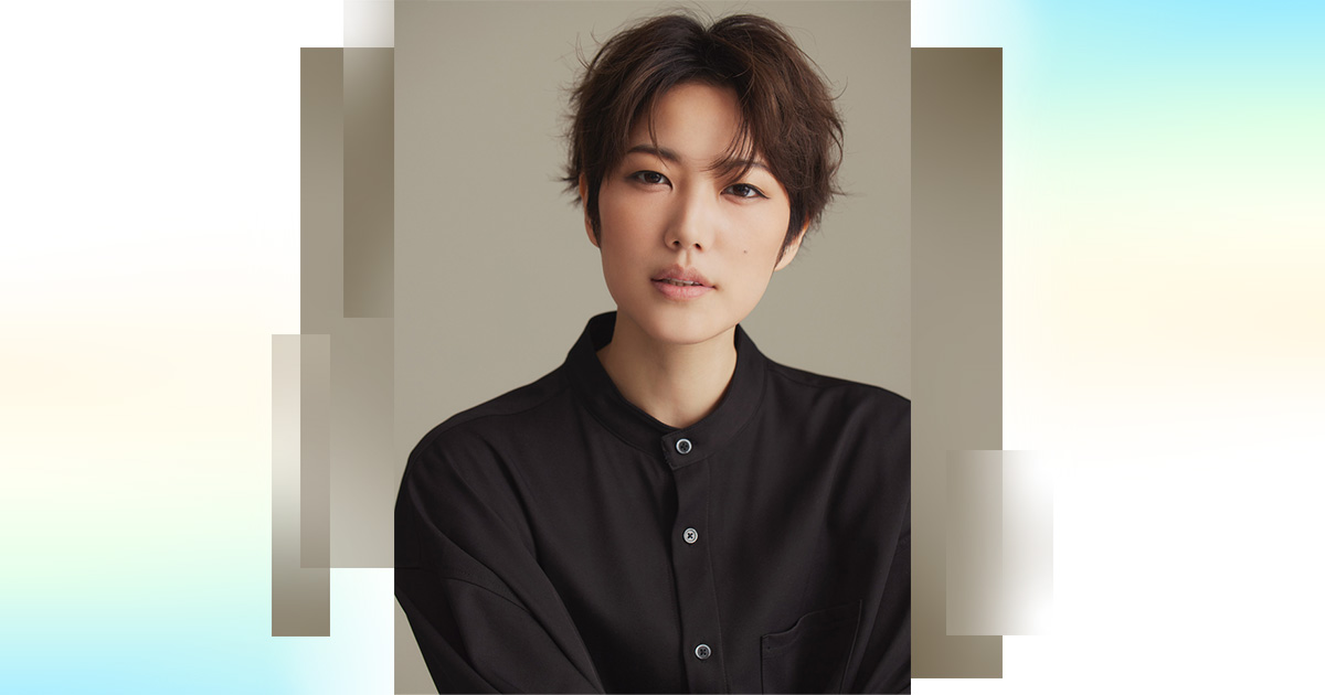 7seas+会員様限定グッズ販売決定＆受注販売開始｜INFORMATION｜七海