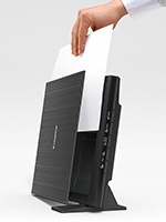 Canon CanoScan LiDE 400