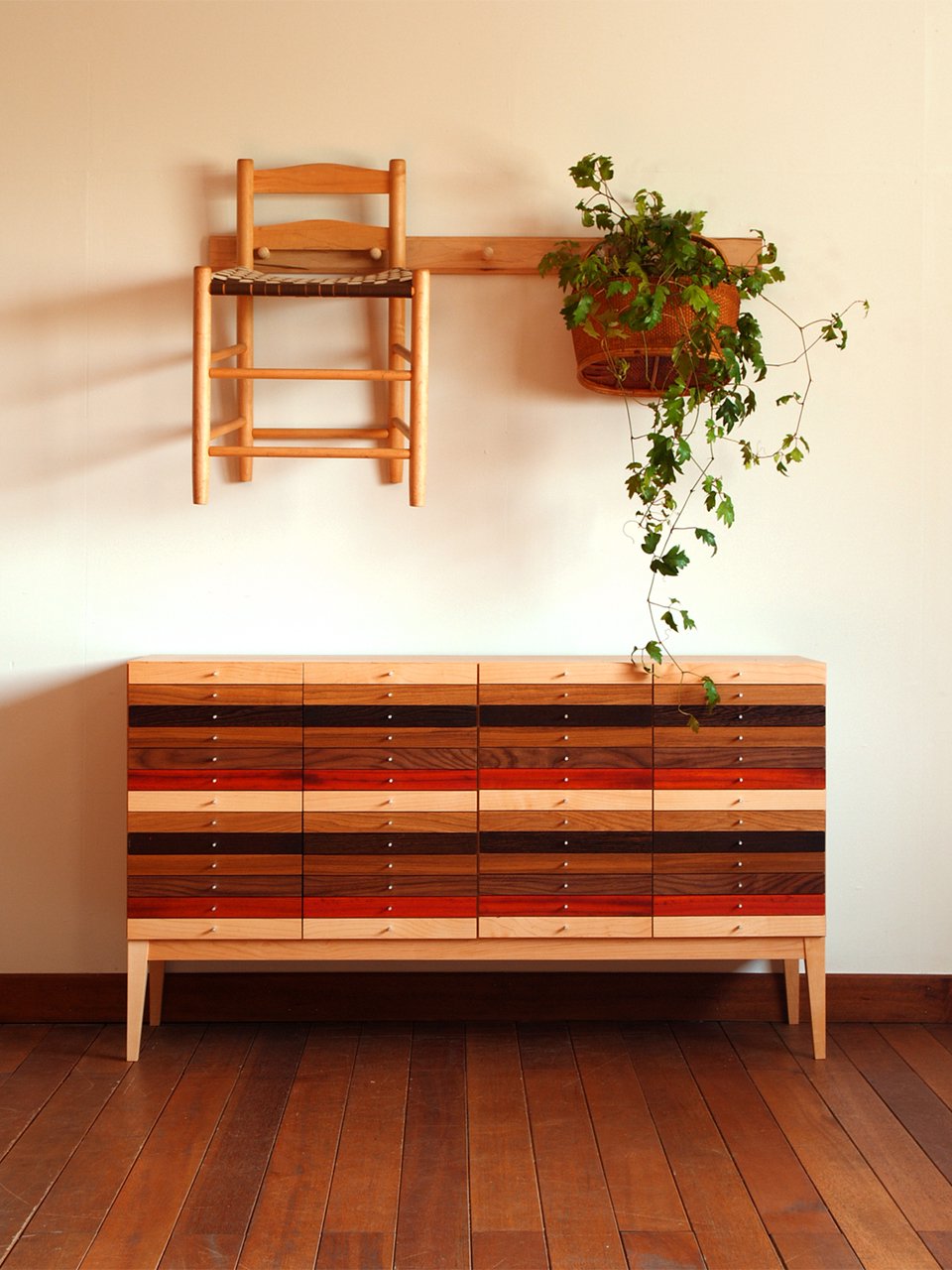 老舗高級稀少ヘラ古墨極上 2点43gx2格安で！ 老舗高級稀少ヘラ古墨 3丁