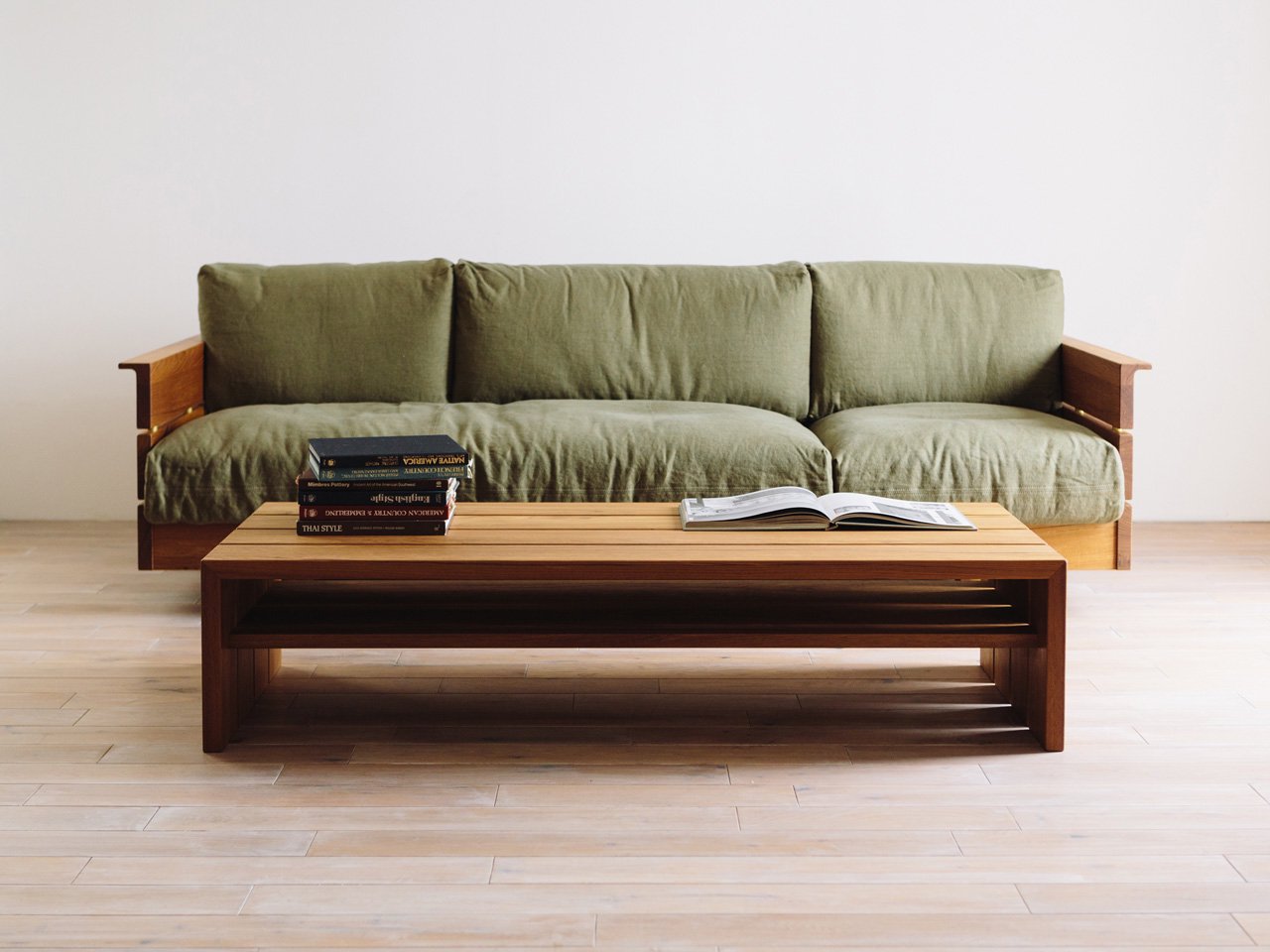 gilloさま専用）BO-exのLOWテーブル フレームのみ（発送可能） 【公式