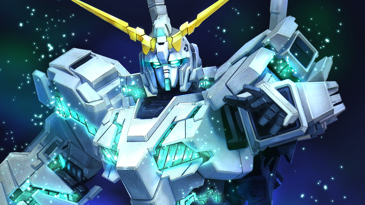 Aimer『StarRingChild』 | 澤野弘之ファンサイト 音龍 -$OUND DR@GON-