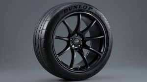 日産：NISSAN GT-R [ GT-R ] スポーツ＆スペシャリティ | 外装