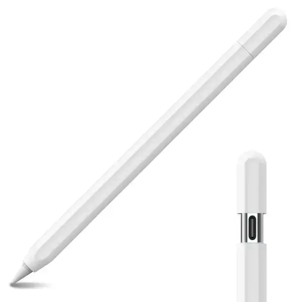 Buy Apple Pencil USB-C in 2025 | Hisense Kenya